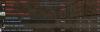 post-50233-0-13712100-1354982761_thumb.j