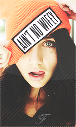 photo-107784.png?_r=1404816940