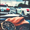 [BanList] Cenzurat. - last post by MACKLEMORE-
