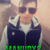 Problema redirecte 2.2 - last post by Manu Official