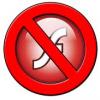 [ CS16 - Addons ] - Addonsu... - last post by Seriosly