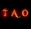 ATAK sa REDESCHIS - last post by taOHen